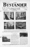 The Bystander Wednesday 12 October 1910 Page 53