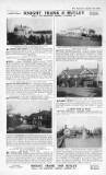 The Bystander Wednesday 12 October 1910 Page 54