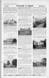 The Bystander Wednesday 12 October 1910 Page 57