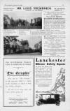 The Bystander Wednesday 12 October 1910 Page 59