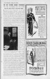 The Bystander Wednesday 12 October 1910 Page 63