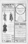 The Bystander Wednesday 12 October 1910 Page 64