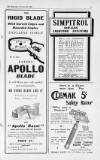 The Bystander Wednesday 12 October 1910 Page 67