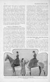 The Bystander Wednesday 12 October 1910 Page 72