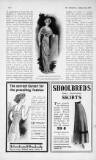 The Bystander Wednesday 12 October 1910 Page 74