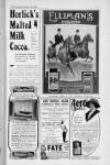 The Bystander Wednesday 12 October 1910 Page 75