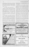 The Bystander Wednesday 12 October 1910 Page 76