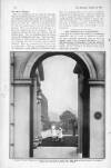 The Bystander Wednesday 19 October 1910 Page 10