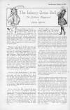 The Bystander Wednesday 19 October 1910 Page 12