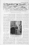 The Bystander Wednesday 19 October 1910 Page 14