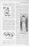 The Bystander Wednesday 19 October 1910 Page 20