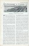 The Bystander Wednesday 19 October 1910 Page 22