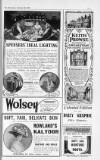 The Bystander Wednesday 19 October 1910 Page 49