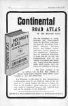 The Bystander Wednesday 19 October 1910 Page 50