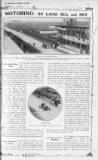 The Bystander Wednesday 19 October 1910 Page 51