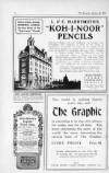 The Bystander Wednesday 19 October 1910 Page 58