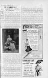 The Bystander Wednesday 19 October 1910 Page 65