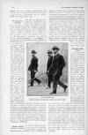 The Bystander Wednesday 26 October 1910 Page 20