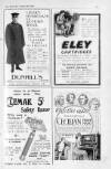 The Bystander Wednesday 26 October 1910 Page 45