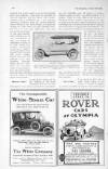 The Bystander Wednesday 26 October 1910 Page 52