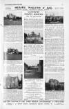 The Bystander Wednesday 26 October 1910 Page 55