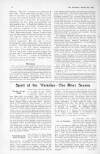 The Bystander Wednesday 26 October 1910 Page 64
