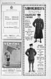 The Bystander Wednesday 02 November 1910 Page 39