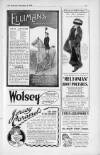 The Bystander Wednesday 02 November 1910 Page 45