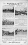 The Bystander Wednesday 02 November 1910 Page 54