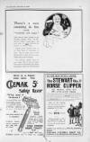 The Bystander Wednesday 02 November 1910 Page 59