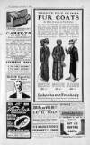 The Bystander Wednesday 02 November 1910 Page 61