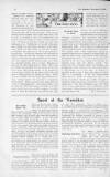 The Bystander Wednesday 02 November 1910 Page 64