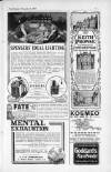 The Bystander Wednesday 02 November 1910 Page 65