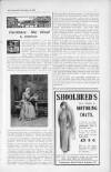 The Bystander Wednesday 02 November 1910 Page 67