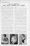 The Bystander Wednesday 02 November 1910 Page 71