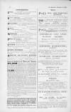 The Bystander Wednesday 09 November 1910 Page 2