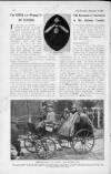 The Bystander Wednesday 09 November 1910 Page 8