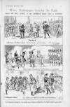 The Bystander Wednesday 09 November 1910 Page 13