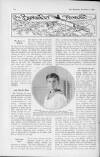 The Bystander Wednesday 09 November 1910 Page 14