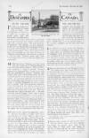 The Bystander Wednesday 09 November 1910 Page 16