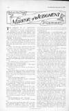 The Bystander Wednesday 09 November 1910 Page 32