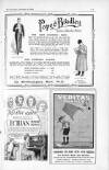 The Bystander Wednesday 09 November 1910 Page 33