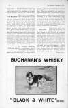 The Bystander Wednesday 09 November 1910 Page 42