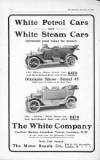 The Bystander Wednesday 09 November 1910 Page 44