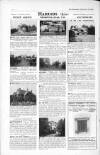The Bystander Wednesday 09 November 1910 Page 56
