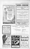 The Bystander Wednesday 09 November 1910 Page 58