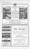 The Bystander Wednesday 09 November 1910 Page 59