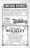 The Bystander Wednesday 09 November 1910 Page 60