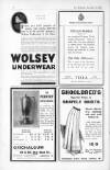 The Bystander Wednesday 09 November 1910 Page 64