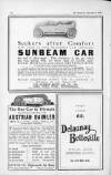 The Bystander Wednesday 09 November 1910 Page 68